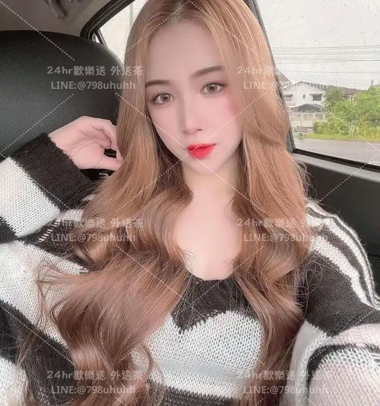 彰化約砲 定點 可兒