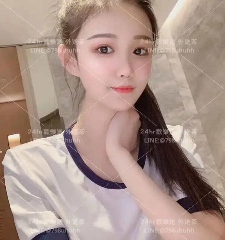 南投約砲外送 蓓蓓