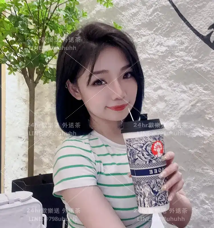 嘉義約砲 外送 予安