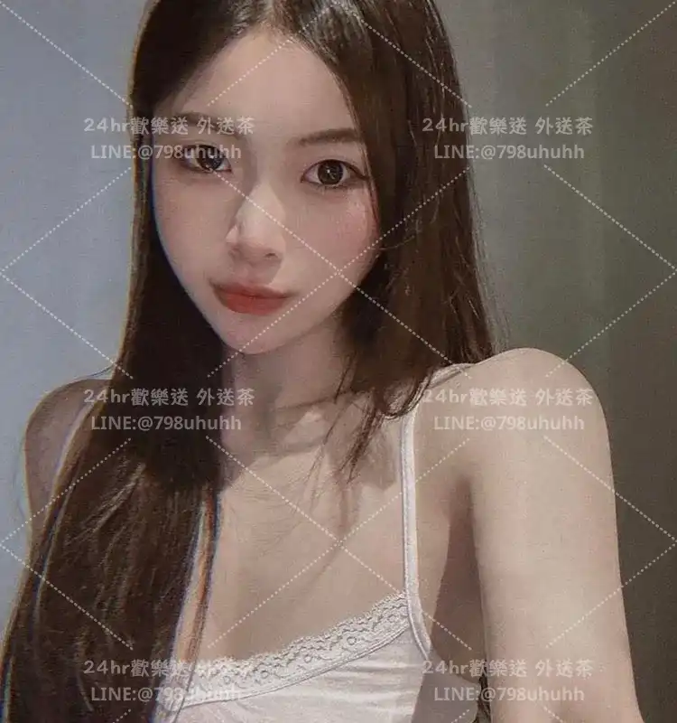 雲林約砲 外送 菲菲