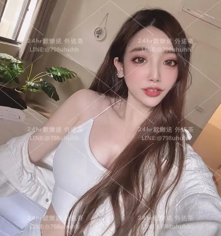 臺東約砲 外送 珊瑤