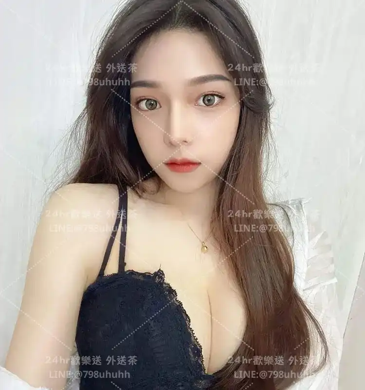 雲林約砲 定點 蔓蔓