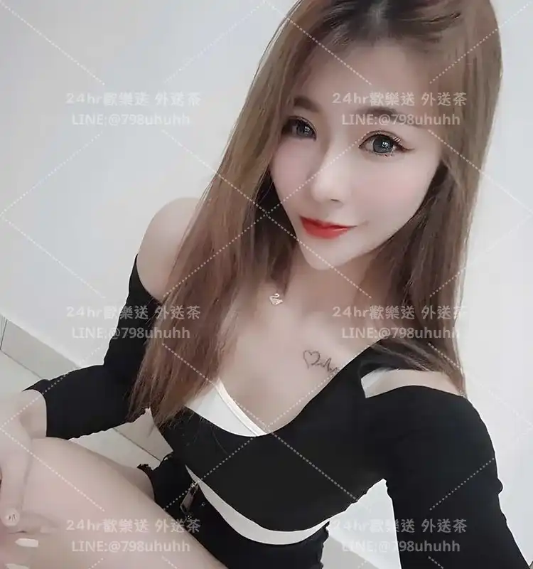 宜蘭約砲 外送 美蓉