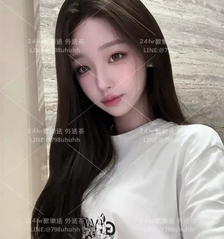 高雄約砲 外送 菲菲