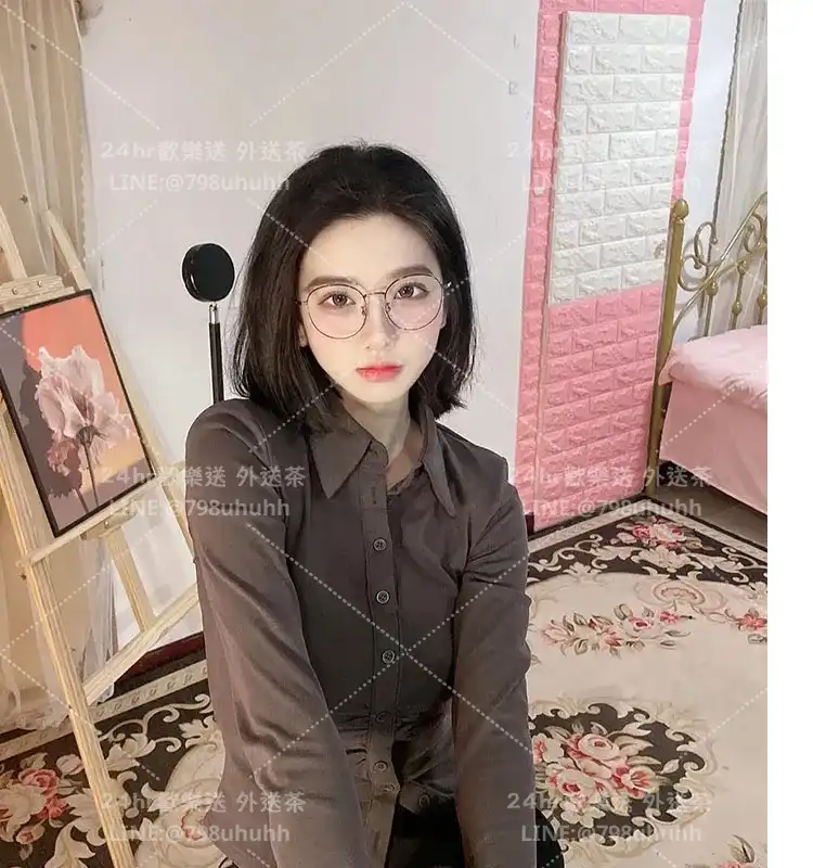 臺東約砲 外送 蕭艾