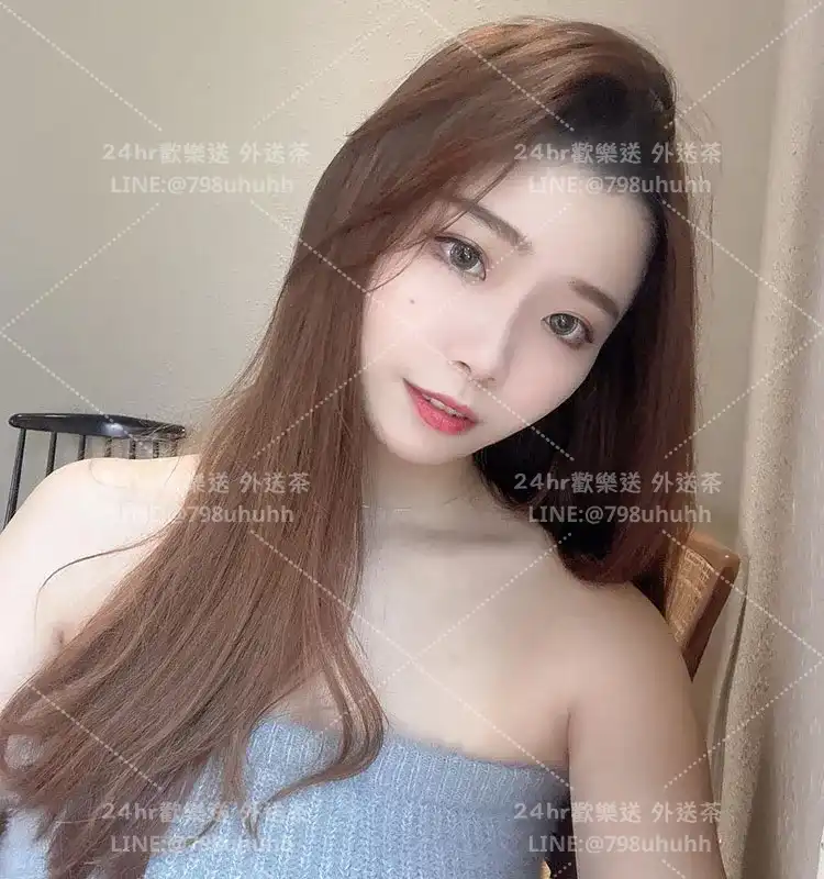 彰化約砲 外送 思琪