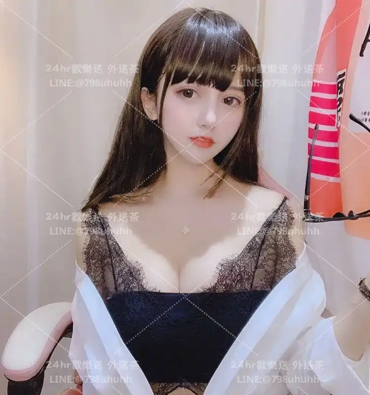 南投約砲外送 潔心