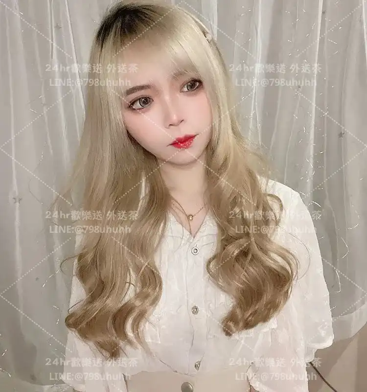 臺東約砲 定點 暖語