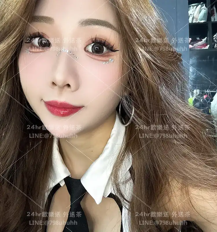 新竹約砲 外送 清茵