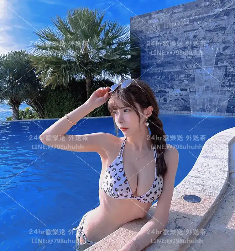連江約砲外送 瑜瑩