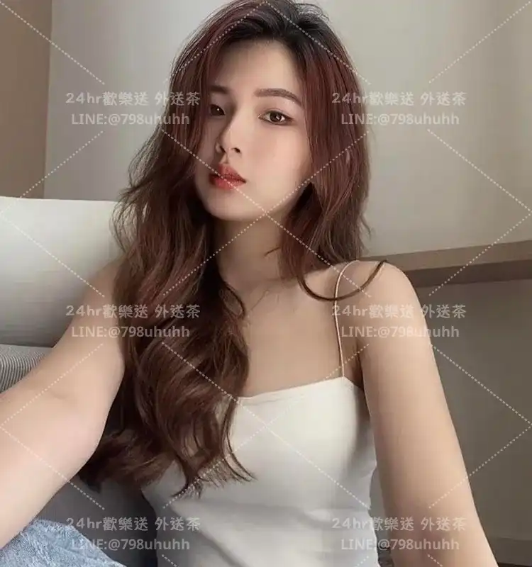 澎湖約砲定點 映晴