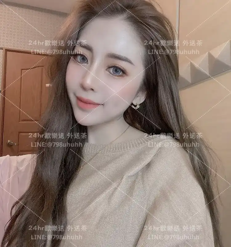 雲林約砲外送 沐薇