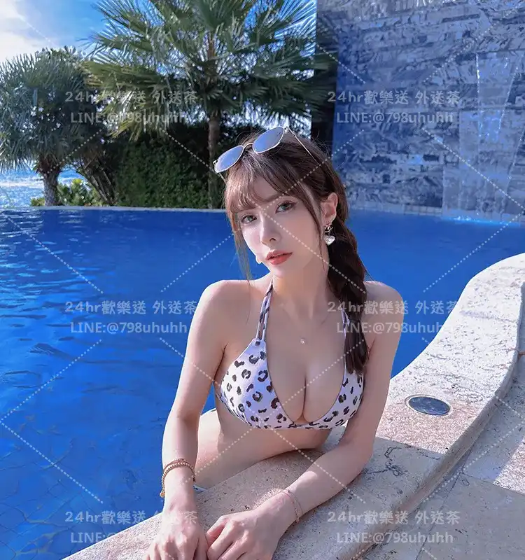 連江約砲外送 瑜瑩