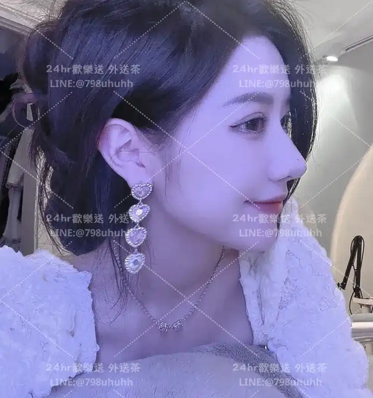 彰化約砲 外送 知嵐