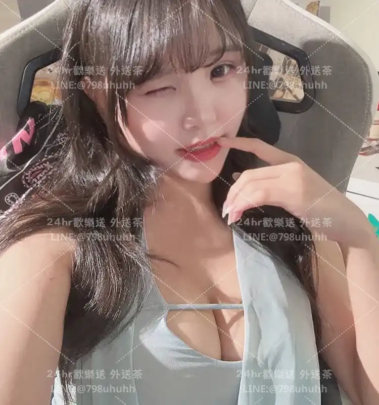 臺南約砲 外送 瑪婕