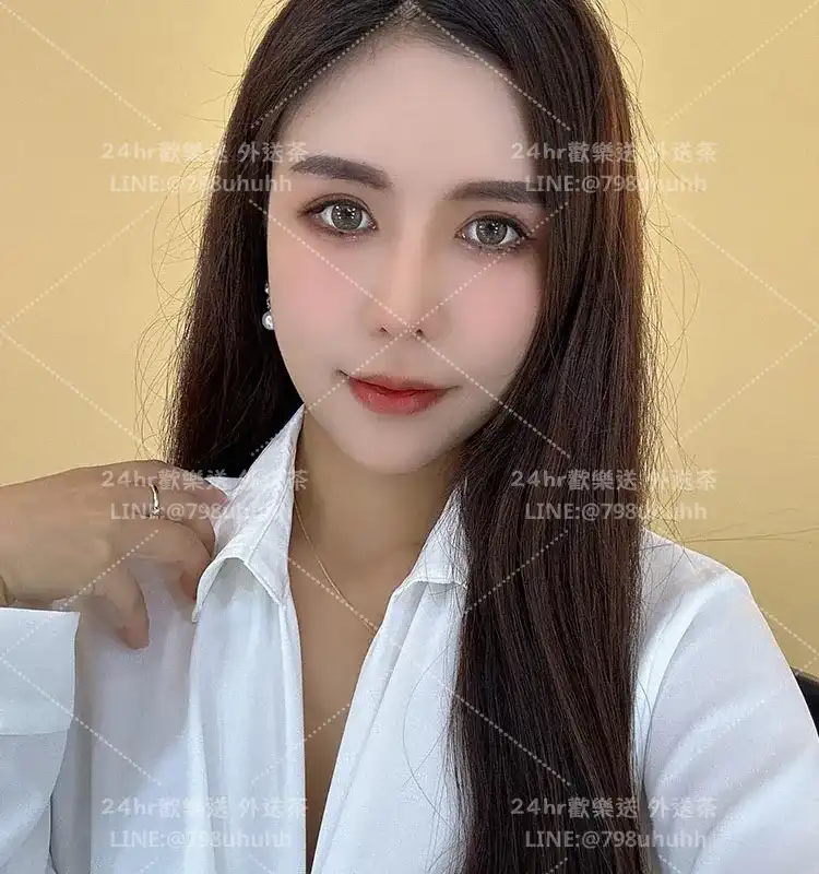 台中約砲外送 潤彤