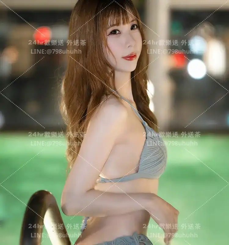 澎湖約砲 外送 怡馨