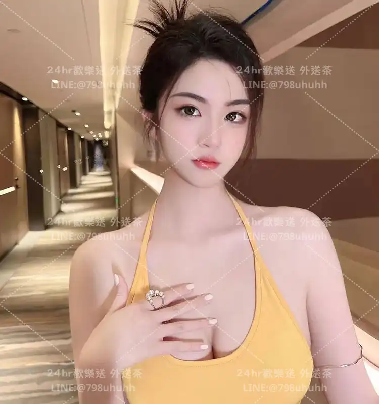 南投約砲 外送 映柔