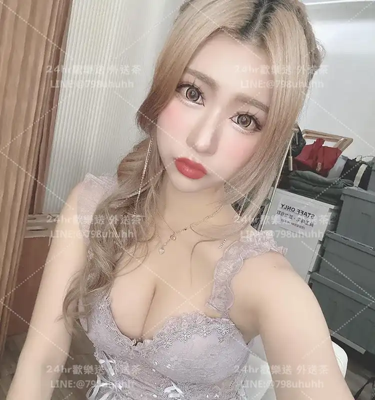 屏東約砲外送 可淩