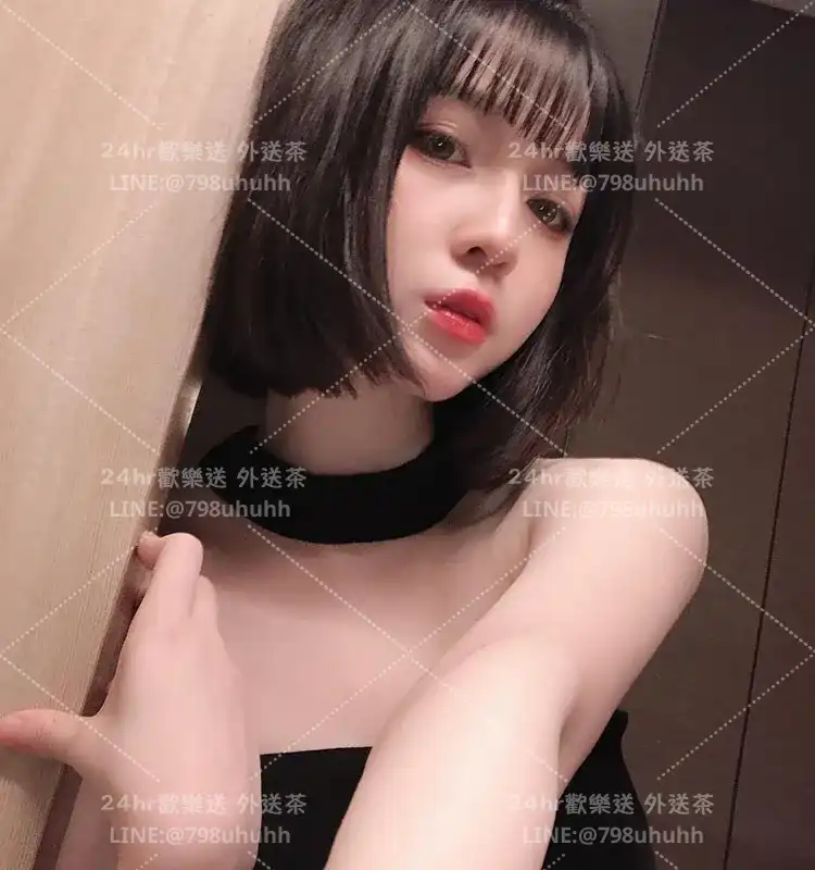桃園約砲定點 微晴