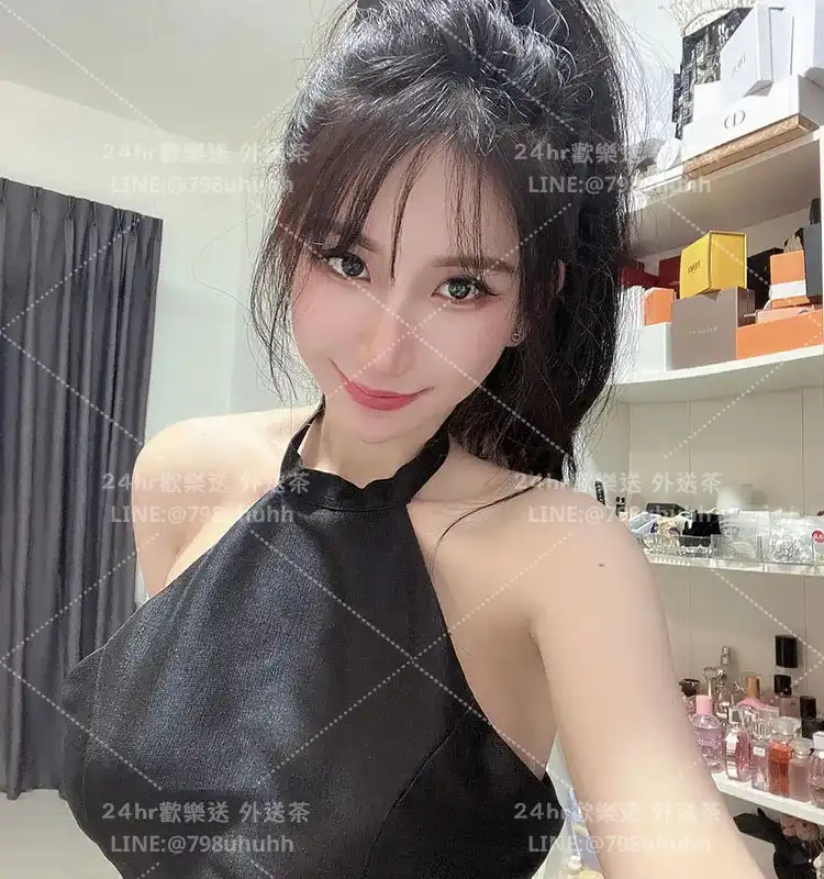 南投約砲定點 寶貝