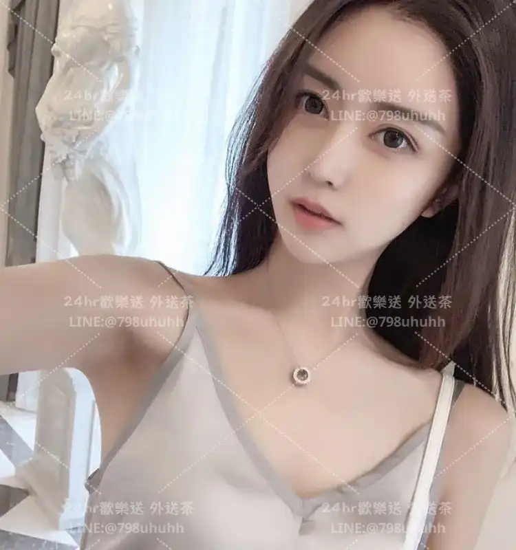 苗栗約砲定點 菡茵