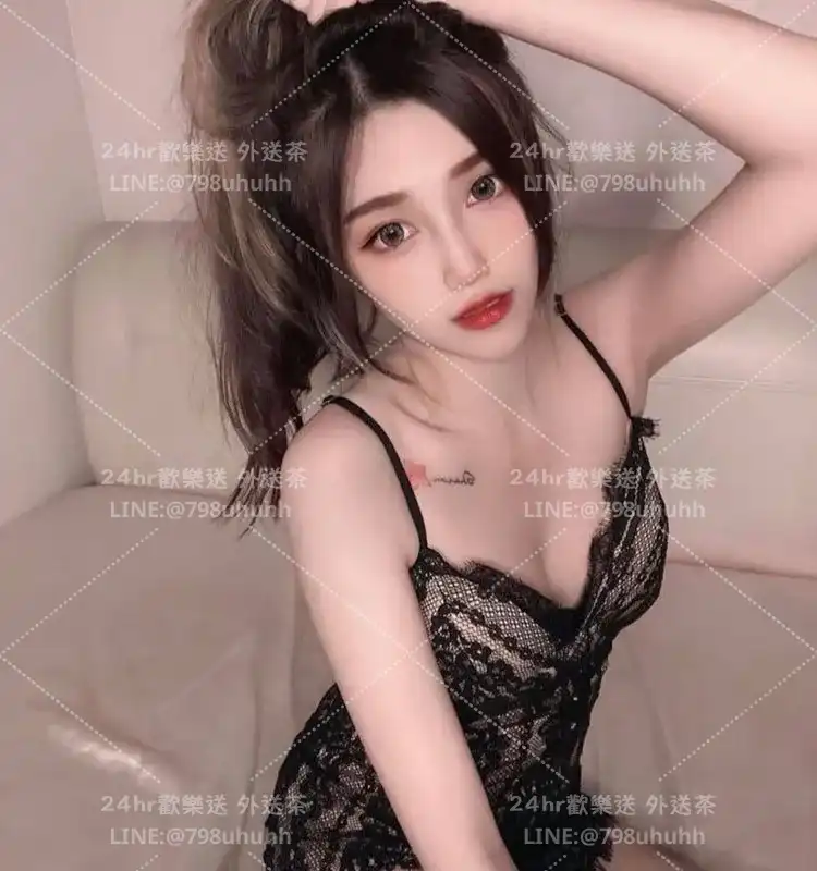 雲林約砲外送 霏然