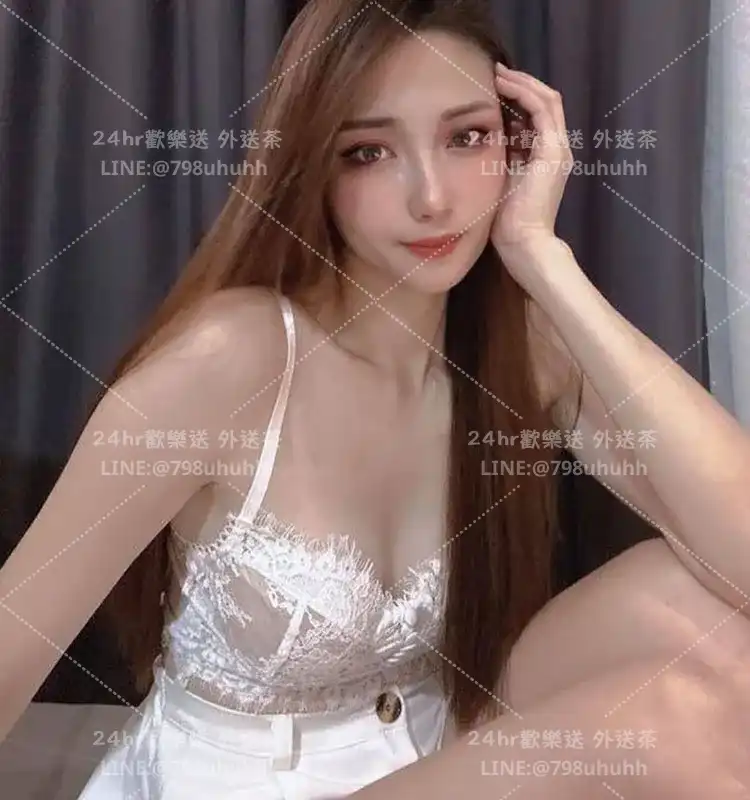 臺東約砲 外送 初夏