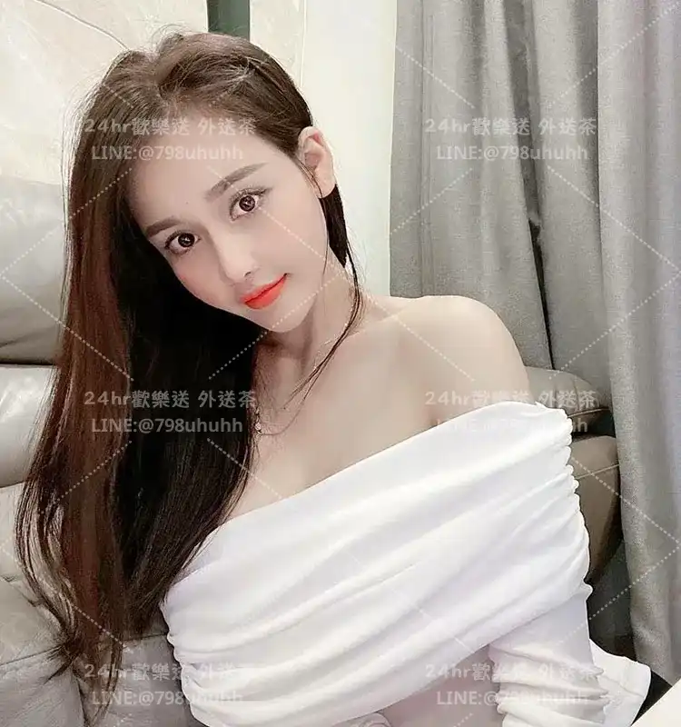 新竹約砲 定點 龍兒