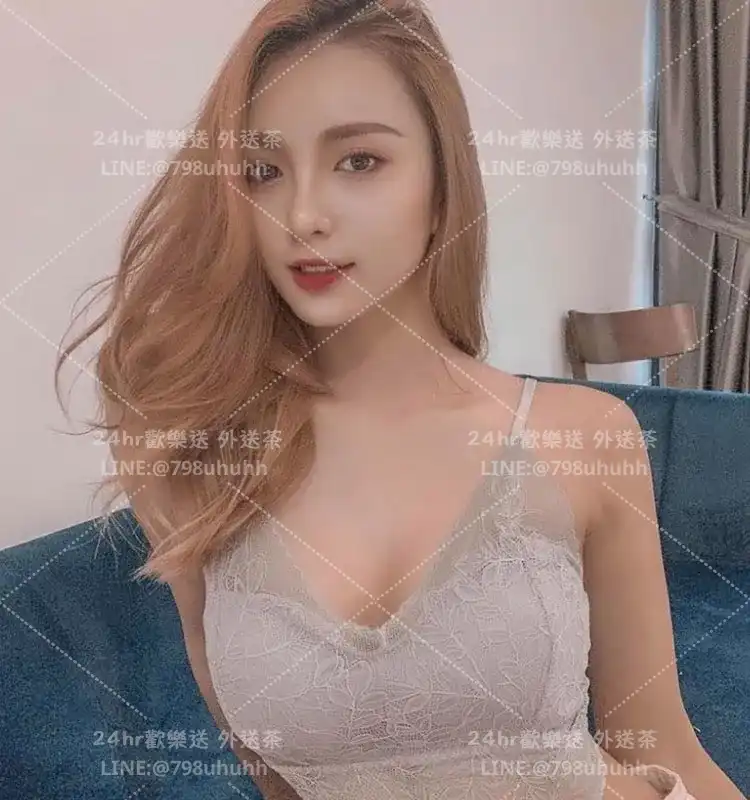 金門約砲 外送 亦琪