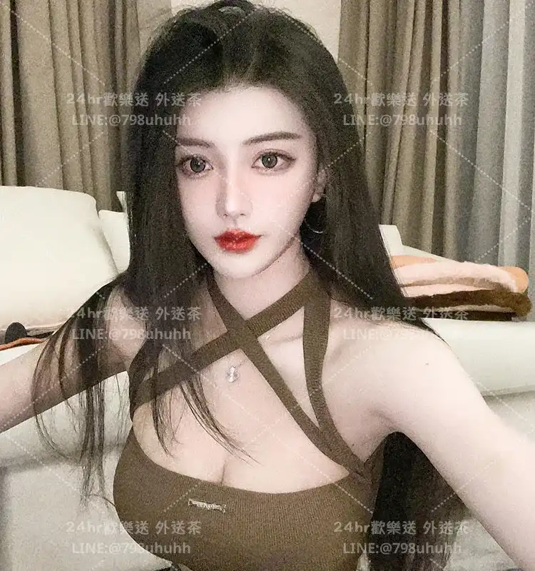 高雄約砲外送 宇晴