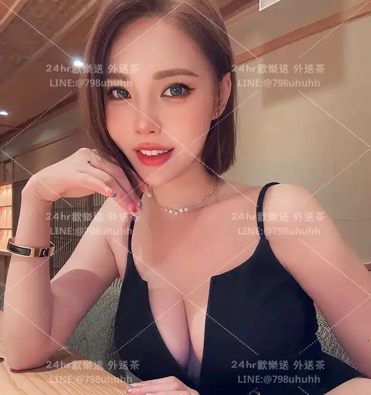 花蓮約砲 定點 帥帥