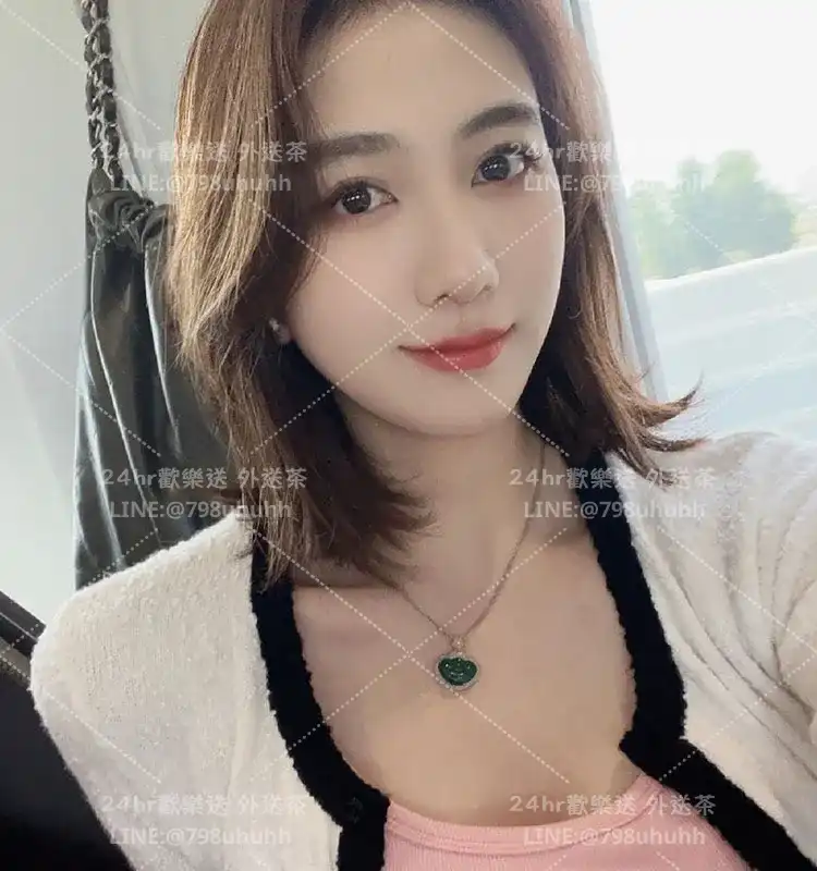 桃園約砲外送 黛咪