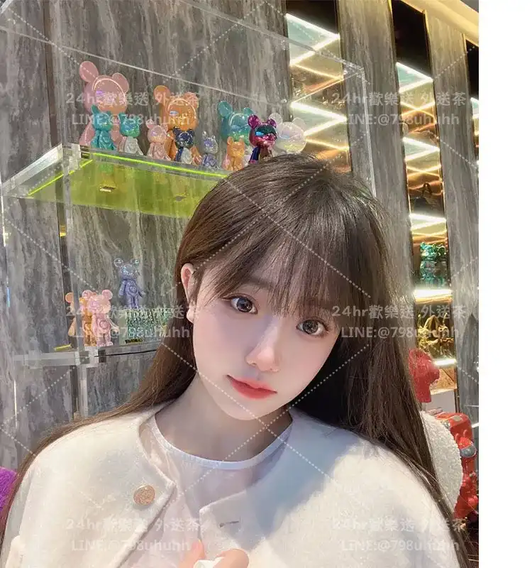 南投約砲 外送 琴怡