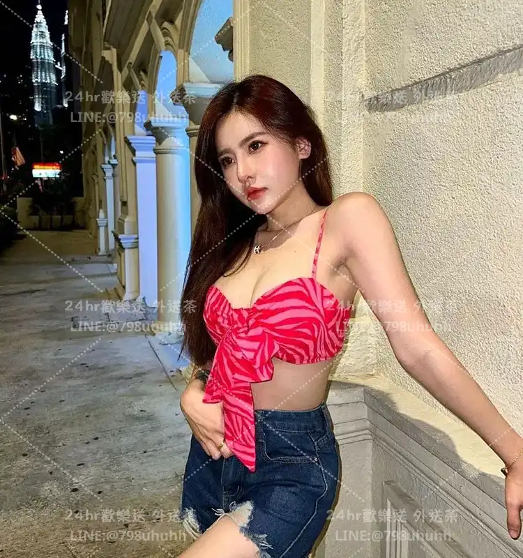 基隆約砲 定點 楚蘭