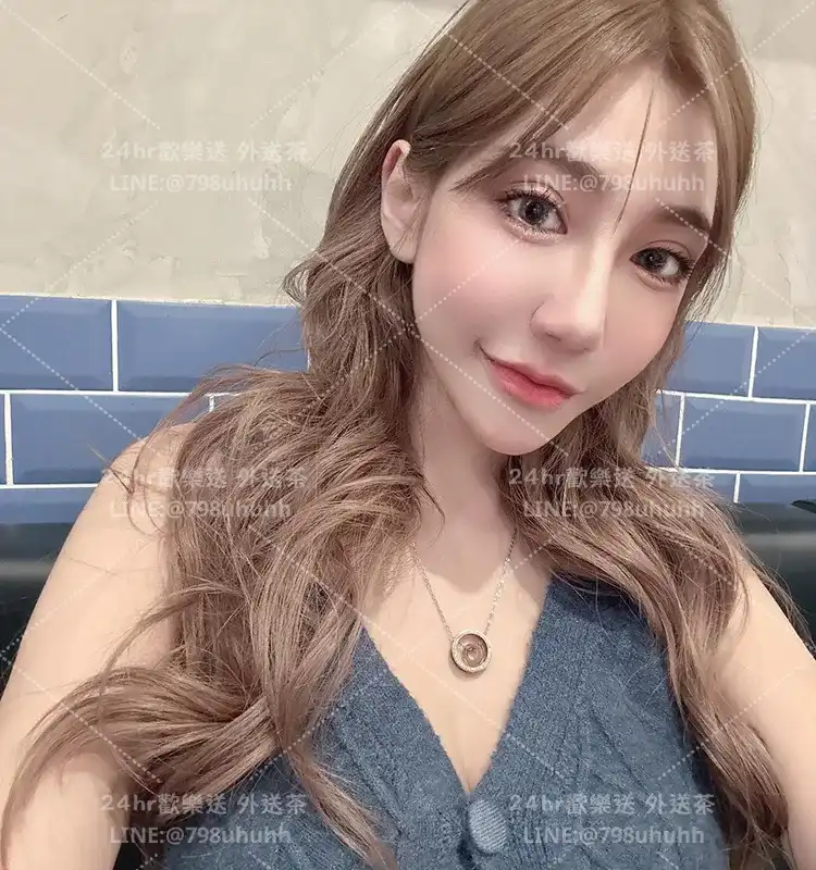 臺北約砲 外送 曼霏