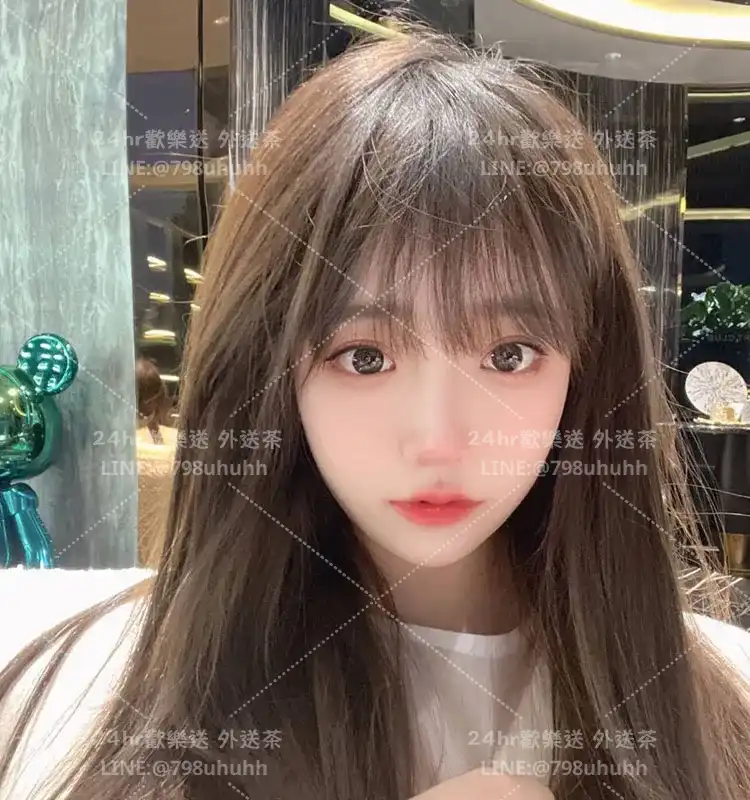 南投約砲 外送 琴怡