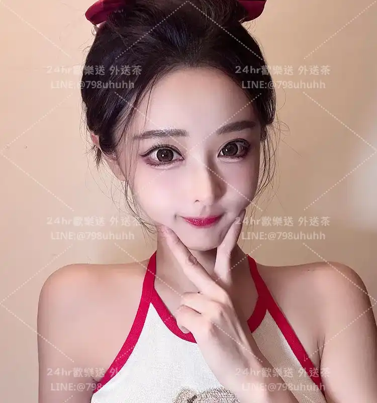 彰化約砲外送 書澄