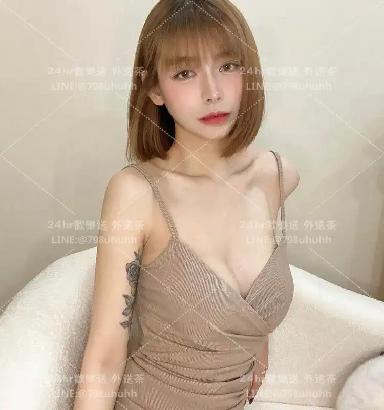 苗栗約砲 定點 瑜珊