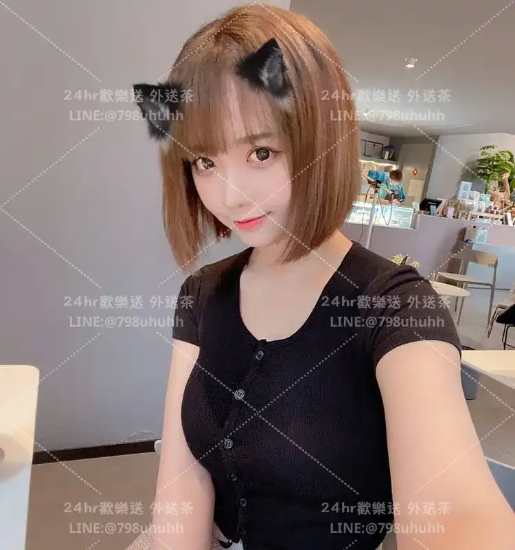 桃園約砲 外送 錦芃