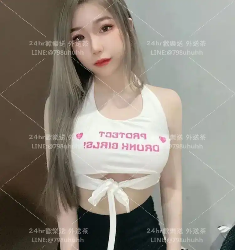 臺中約砲 定點 洛伊