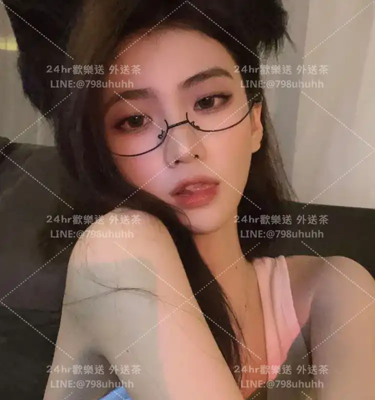 嘉義約砲 外送 若星