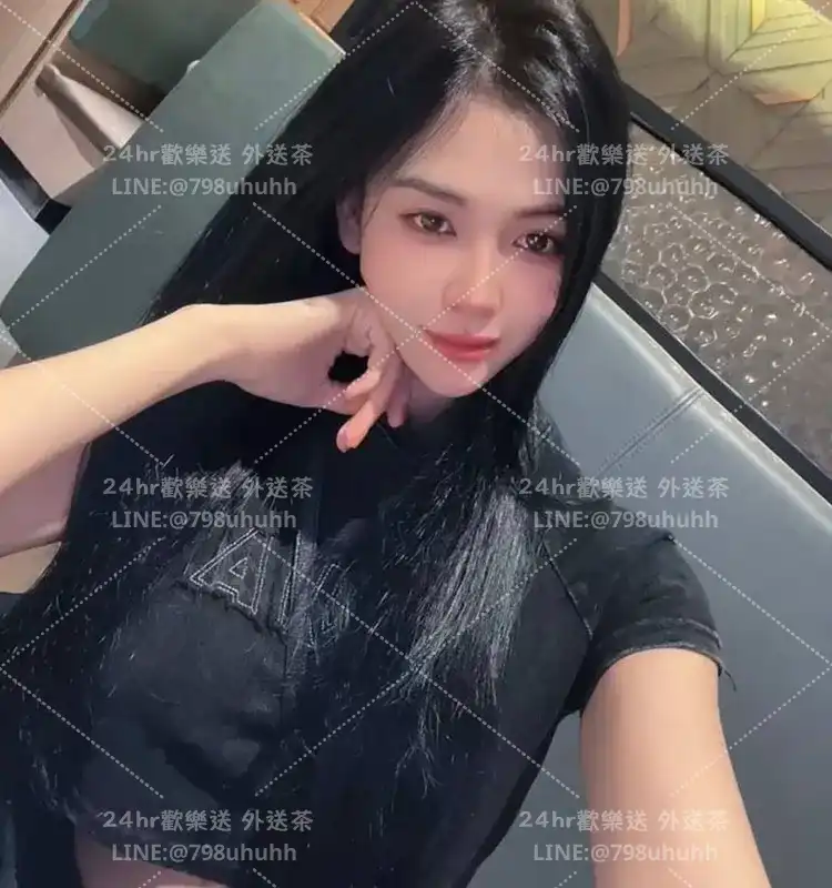 台中約砲定點 雪蕓