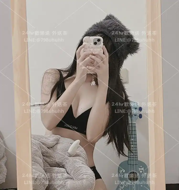 彰化約砲 外送 湖湖