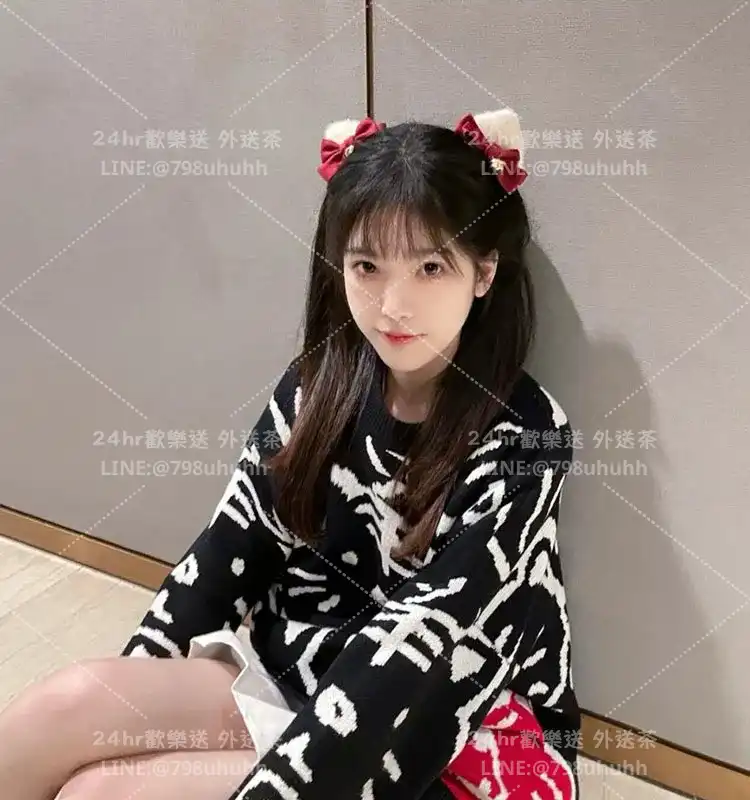 苗栗約砲 外送 悠柔