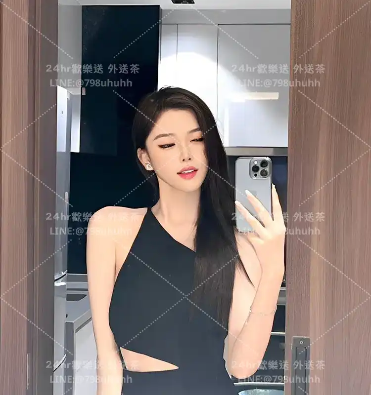 新竹約砲 外送 楠楠