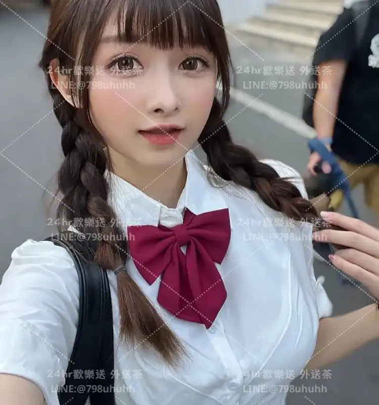 澎湖約砲 外送 瑋瑋