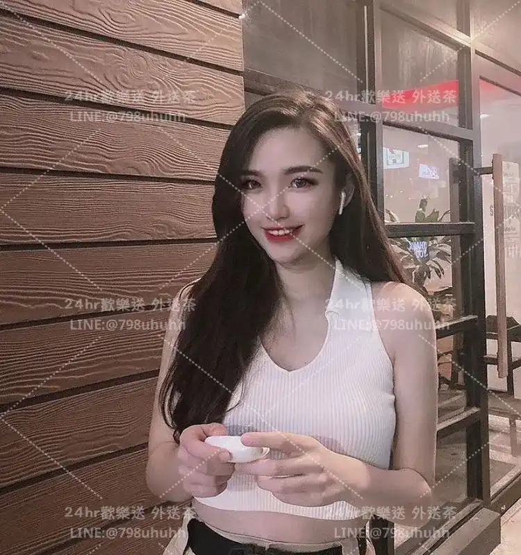 金門約砲 定點 瑤瑤