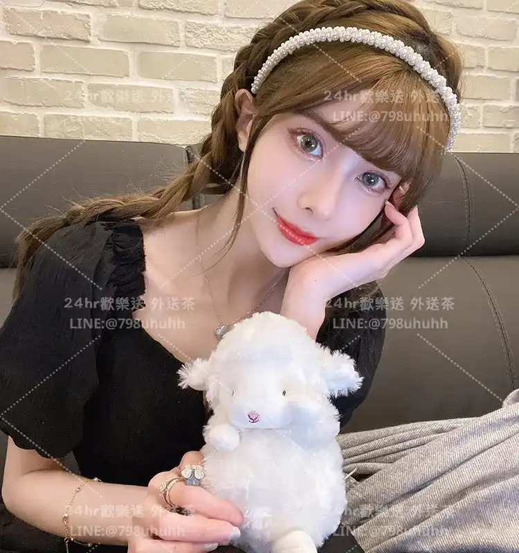 新竹約砲 外送 暖柔