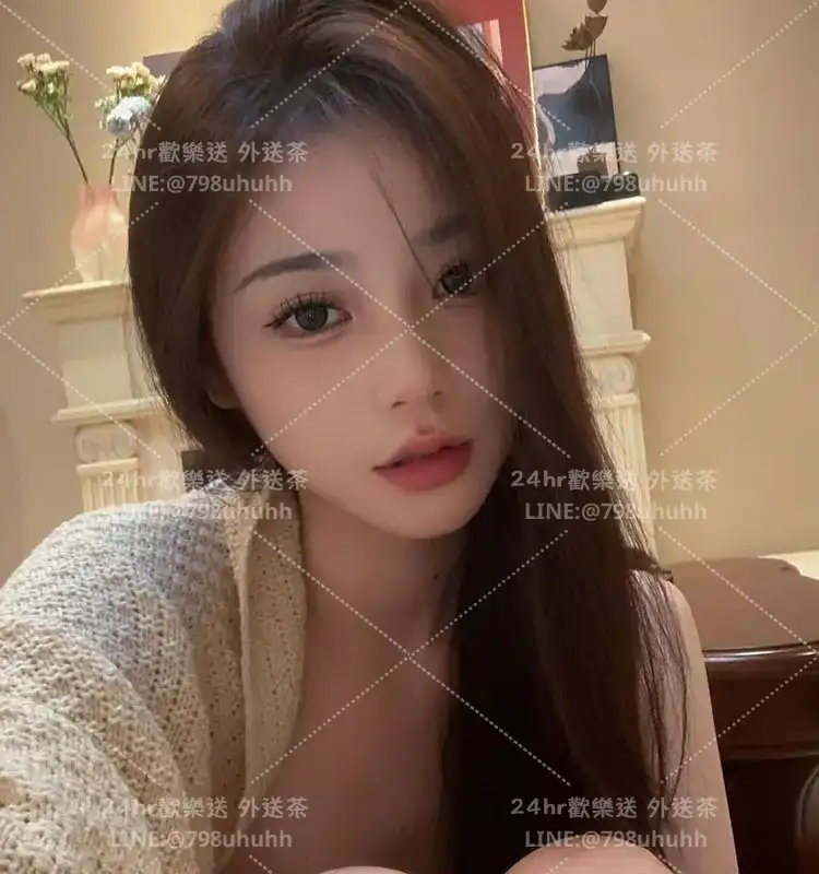 臺北約砲 外送 若月